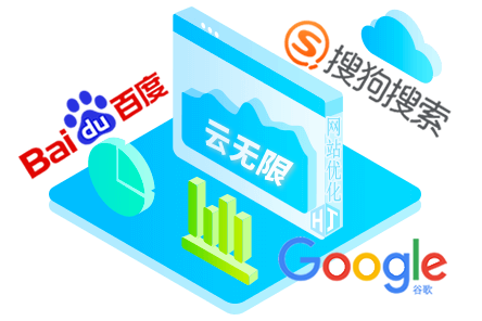 巢湖SEO顾问