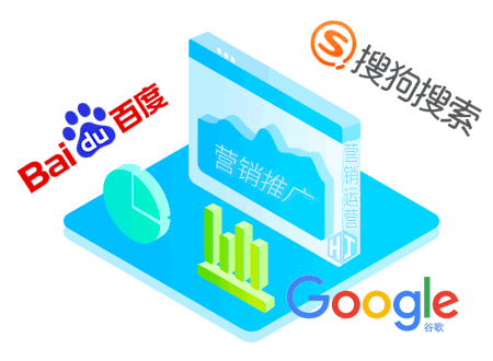 巢湖seo诊断
